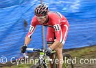 GL12 D2 DSC 9964 2a CRP : CCB, CyclocrossWorld, GlouCX12D2
