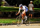 Bev11 CNT 0101 : GPBeverly2011