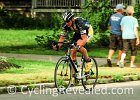 Bev11 CNT 0157 : GPBeverly2011
